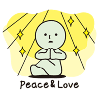 sticker image #4