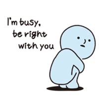 sticker image #5