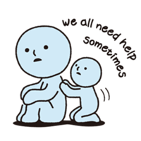 sticker image #6