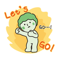 sticker image #7