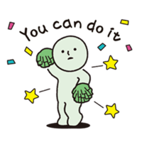 sticker image #8