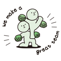 sticker image #9