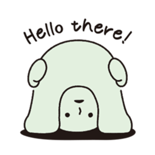 tray_icon #123639 sticker_pack