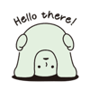 tray_icon #123639 sticker_pack