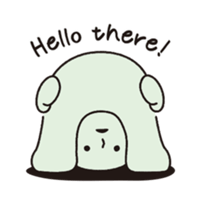 tray_icon