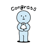 sticker image #1