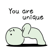 sticker image #10