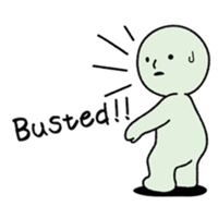 sticker image #11