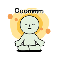 sticker image #12