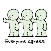sticker image #13