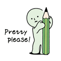 sticker image #14