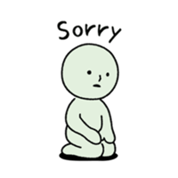 sticker image #15