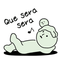 sticker image #16