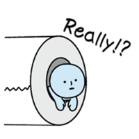 sticker image #17