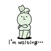 sticker image #18