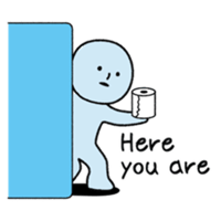 sticker image #19