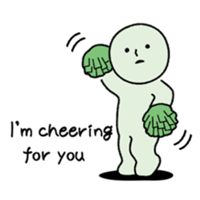 sticker image #2