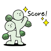 sticker image #20