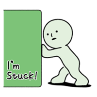 sticker image #21