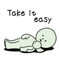 sticker image #22