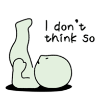 sticker image #23
