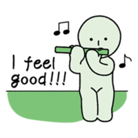 sticker image #24