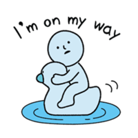 sticker image #25