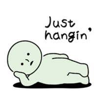 sticker image #26