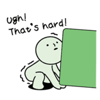 sticker image #27