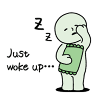 sticker image #28