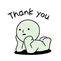 sticker image #29