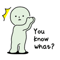 sticker image #3