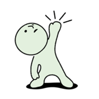 sticker image #30
