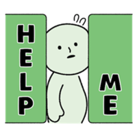 sticker image #4