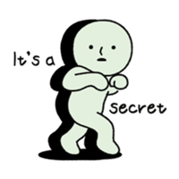 sticker image #5