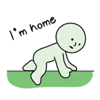 sticker image #6