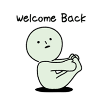 sticker image #7
