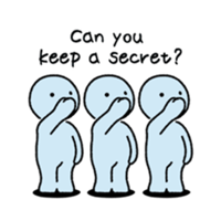sticker image #8