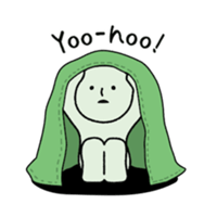 sticker image #9