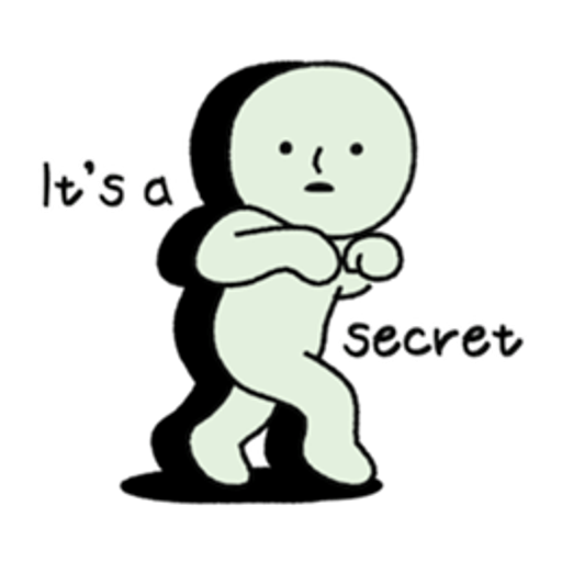 tray_icon #123640 sticker_pack