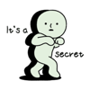 tray_icon #123640 sticker_pack