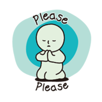 sticker image #1