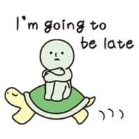 sticker image #10