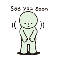 sticker image #11