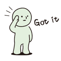 sticker image #12