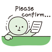 sticker image #13