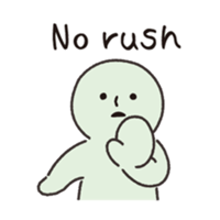 sticker image #14