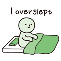 sticker image #15