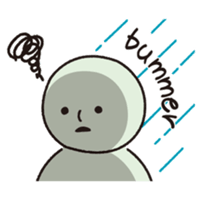 sticker image #16