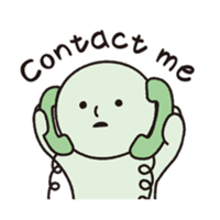 sticker image #17